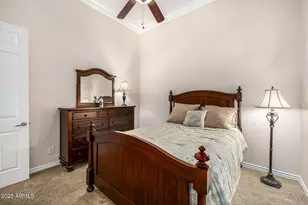 43718 N 47th Dr, New River, AZ 85087 - Photo 69