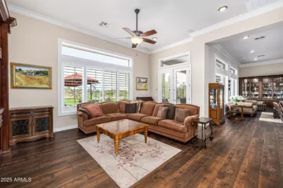 43718 N 47th Drive, New River, AZ 85087 - Photo 31