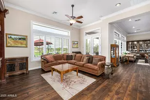 43718 N 47th Dr, New River, AZ 85087 - Photo 31