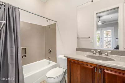 43718 N 47th Drive, New River, AZ 85087 - Photo 89