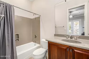 43718 N 47th Dr, New River, AZ 85087 - Photo 89