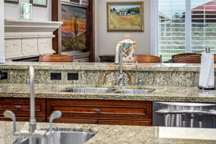 43718 N 47th Dr, New River, AZ 85087 - Photo 43