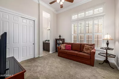 43718 N 47th Drive, New River, AZ 85087 - Photo 77