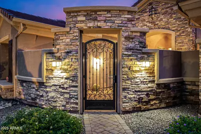 43718 N 47th Drive, New River, AZ 85087 - Photo 7