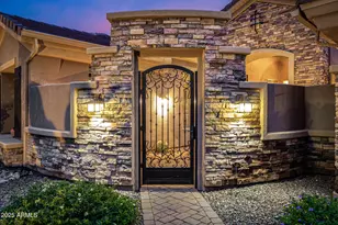 43718 N 47th Dr, New River, AZ 85087 - Photo 7