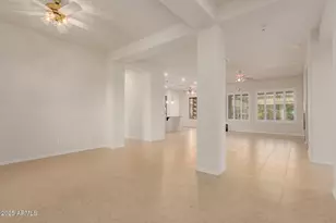 43718 N 47th Dr, New River, AZ 85087 - Photo 13