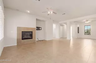 43718 N 47th Dr, New River, AZ 85087 - Photo 13