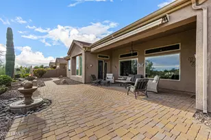 43718 N 47th Dr, New River, AZ 85087 - Photo 115