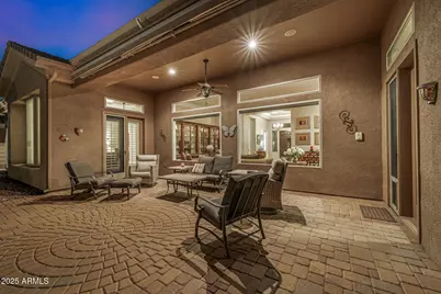 43718 N 47th Drive, New River, AZ 85087 - Photo 97