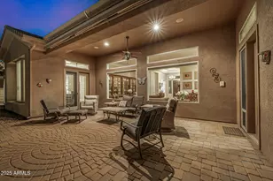 43718 N 47th Dr, New River, AZ 85087 - Photo 97