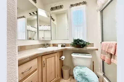 365 S Gypsum Drive, Apache Junction, AZ 85119 - Photo 29