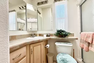 365 S Gypsum Dr, Apache Junction, AZ 85119 - Photo 29