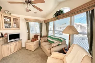 365 S Gypsum Dr, Apache Junction, AZ 85119 - Photo 11