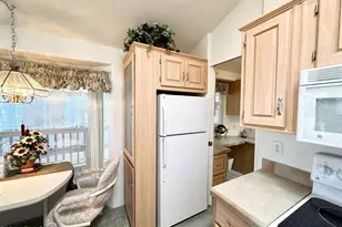 365 S Gypsum Dr, Apache Junction, AZ 85119 - Photo 23