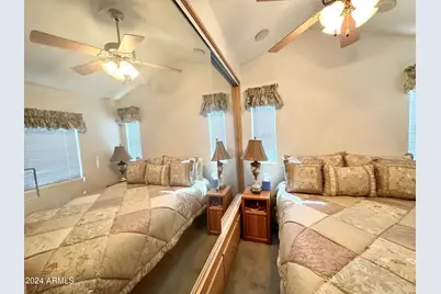 365 S Gypsum Drive, Apache Junction, AZ 85119 - Photo 35