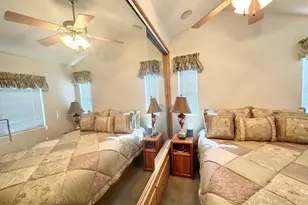 365 S Gypsum Dr, Apache Junction, AZ 85119 - Photo 35