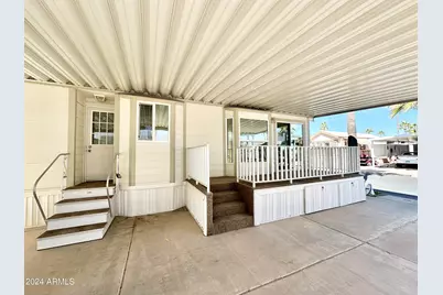 365 S Gypsum Drive, Apache Junction, AZ 85119 - Photo 5