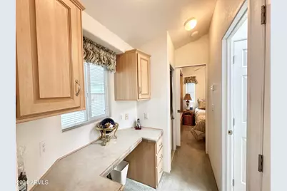 365 S Gypsum Drive, Apache Junction, AZ 85119 - Photo 25