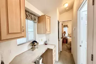 365 S Gypsum Dr, Apache Junction, AZ 85119 - Photo 25