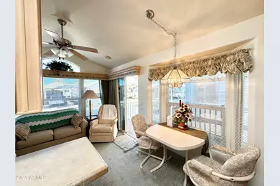 365 S Gypsum Drive, Apache Junction, AZ 85119 - Photo 13