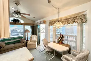 365 S Gypsum Dr, Apache Junction, AZ 85119 - Photo 13