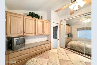 365 S Gypsum Drive, Apache Junction, AZ 85119 - Photo 33