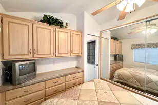 365 S Gypsum Dr, Apache Junction, AZ 85119 - Photo 33