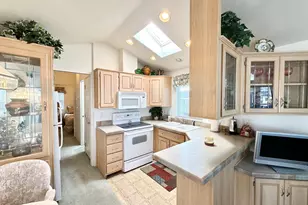 365 S Gypsum Dr, Apache Junction, AZ 85119 - Photo 19