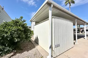 365 S Gypsum Dr, Apache Junction, AZ 85119 - Photo 37