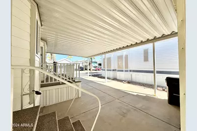 365 S Gypsum Drive, Apache Junction, AZ 85119 - Photo 9