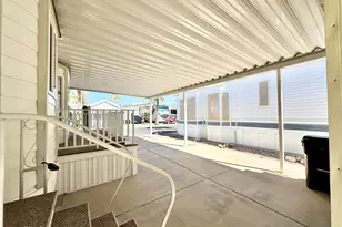 365 S Gypsum Dr, Apache Junction, AZ 85119 - Photo 9