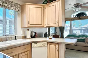 365 S Gypsum Dr, Apache Junction, AZ 85119 - Photo 21