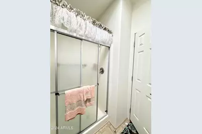 365 S Gypsum Drive, Apache Junction, AZ 85119 - Photo 31