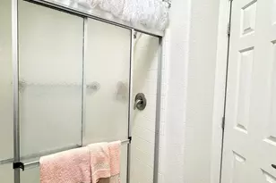 365 S Gypsum Dr, Apache Junction, AZ 85119 - Photo 31