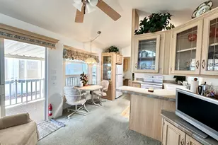 365 S Gypsum Dr, Apache Junction, AZ 85119 - Photo 17