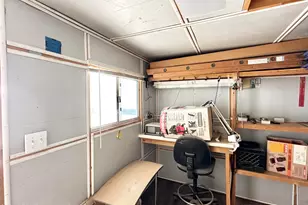 365 S Gypsum Dr, Apache Junction, AZ 85119 - Photo 39