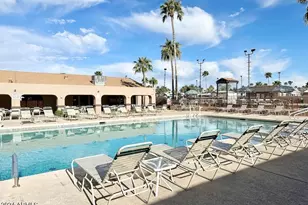 365 S Gypsum Dr, Apache Junction, AZ 85119 - Photo 43