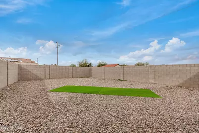 233 S Oak Street, Florence, AZ 85132 - Photo 25