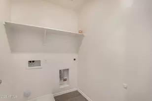 233 S Oak St, Florence, AZ 85132 - Photo 23