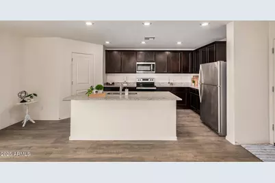 233 S Oak Street, Florence, AZ 85132 - Photo 7