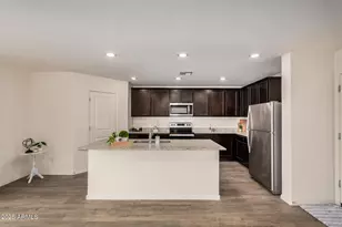 233 S Oak St, Florence, AZ 85132 - Photo 7