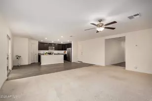 233 S Oak St, Florence, AZ 85132 - Photo 5