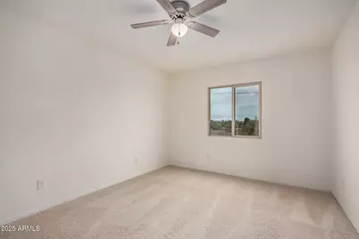 233 S Oak Street, Florence, AZ 85132 - Photo 21