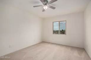 233 S Oak St, Florence, AZ 85132 - Photo 21