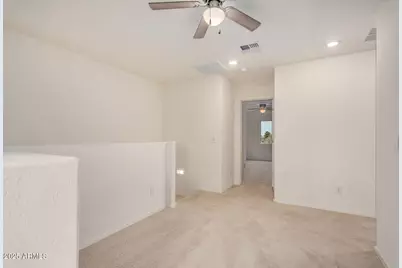 233 S Oak Street, Florence, AZ 85132 - Photo 15