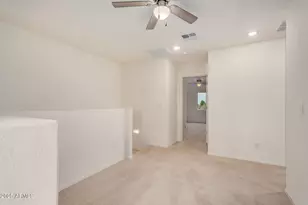 233 S Oak St, Florence, AZ 85132 - Photo 15