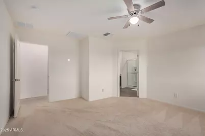 233 S Oak Street, Florence, AZ 85132 - Photo 11