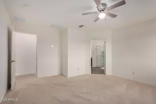 233 S Oak St, Florence, AZ 85132 - Photo 11