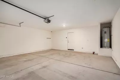 233 S Oak Street, Florence, AZ 85132 - Photo 29