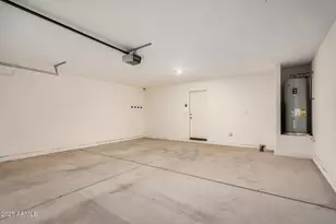 233 S Oak St, Florence, AZ 85132 - Photo 29